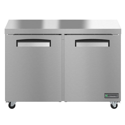 Hoshizaki EUF48A