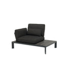 emuamericas, llc 763B