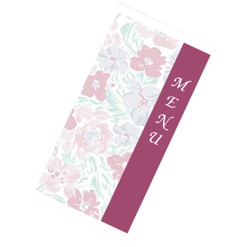 picture of Dinex DX6SM055424
