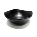 Elite Global Solutions JW2015-B