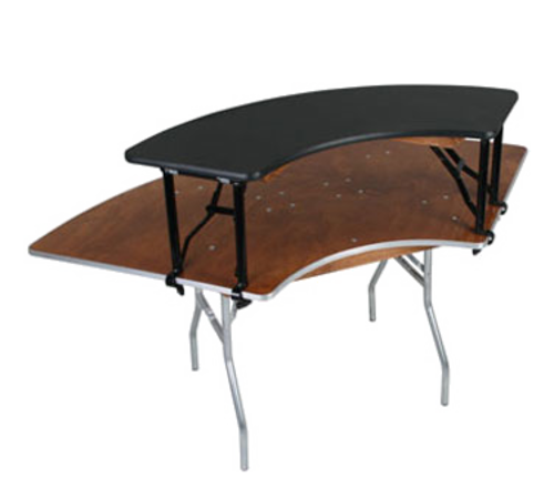 Forbes Industries SBL5X10BIE