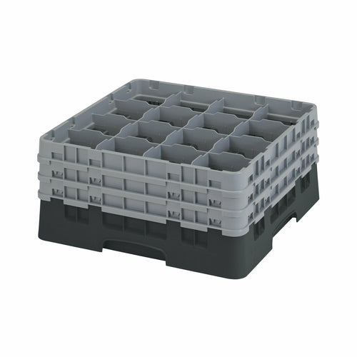 Cambro 16S738110