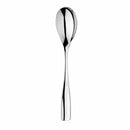 Charingworth/Studio William REM 880009