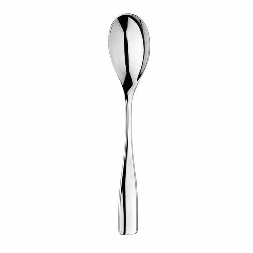 Charingworth/Studio William REM 880009