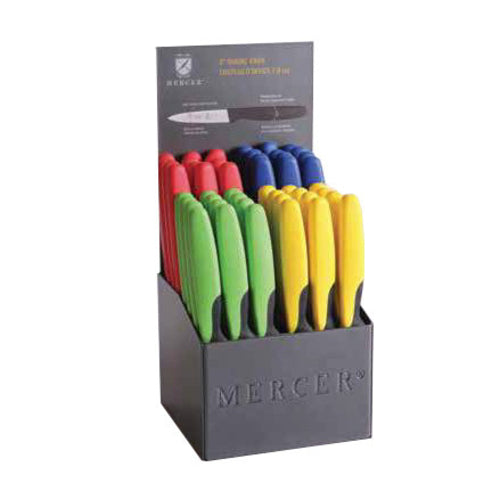 Mercer Culinary M23941