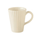 picture of RAK Porcelain USA MECU20