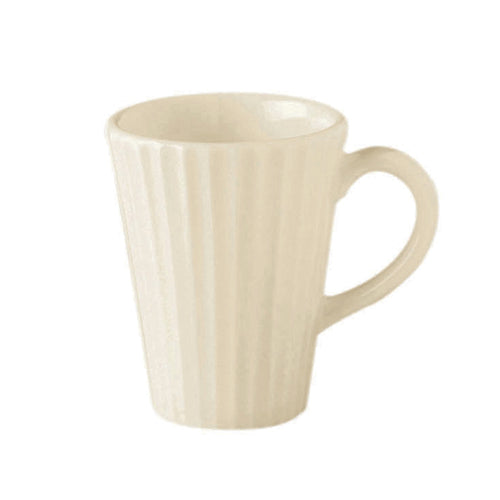 picture of RAK Porcelain USA MECU20