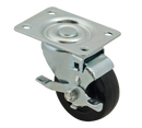 FMP 120-1198