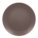 picture of RAK Porcelain USA NFNNPR18CB