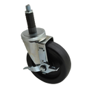 FMP 120-1089