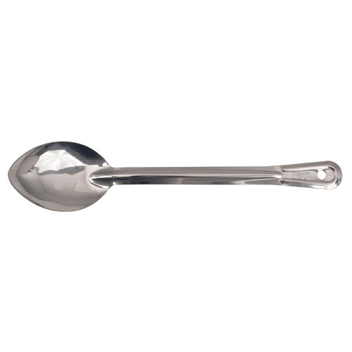 Stanton Trading 4434