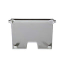 Alfa International MC5 CORD COVER