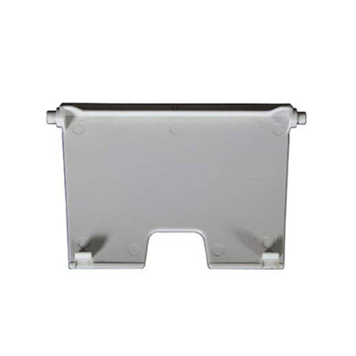 Alfa International MC5 CORD COVER