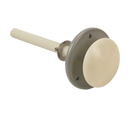 FMP 122-1249