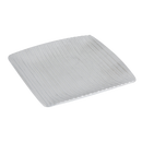 picture of Bon Chef 9918