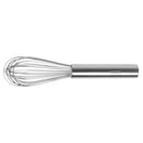 Hubert Company LLC 68670