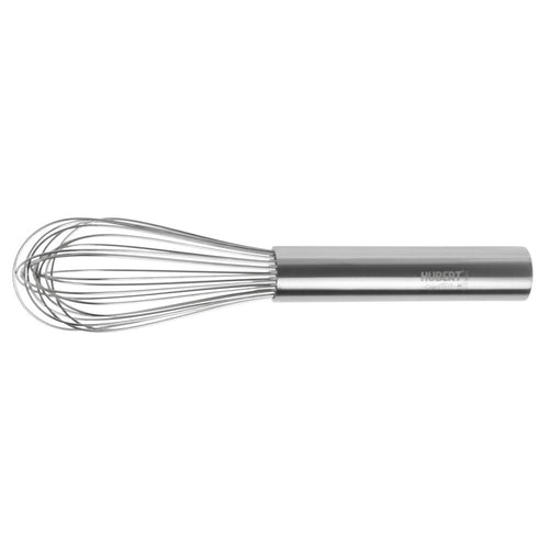 Hubert Company LLC 68670