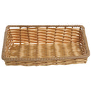 Hubert Company LLC 54081