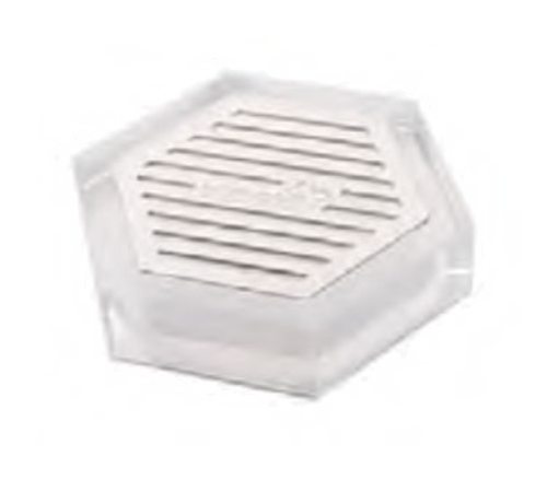 Rosseto LD107