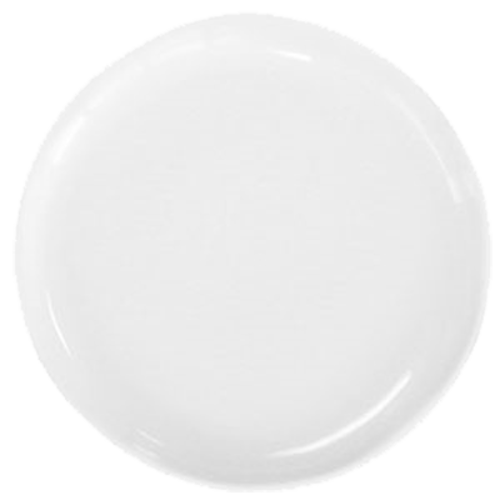 Vertex China VRE-PP-W