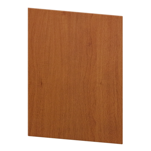 picture of Risch SHERWOOD-1V 8.5X11