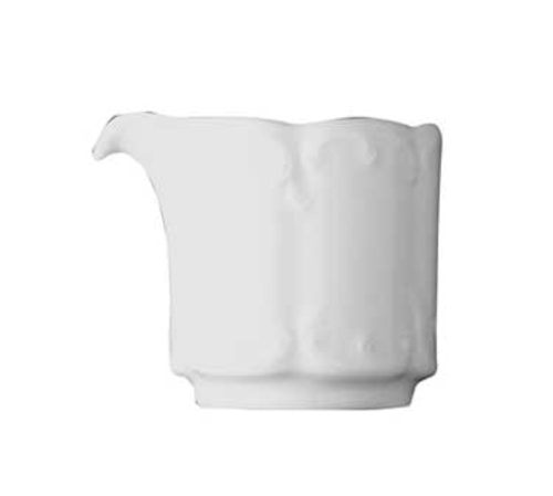 picture of Rosenthal Sambonet Paderno 11420-800001-34403