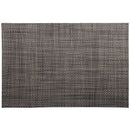 Hubert Company LLC 80575