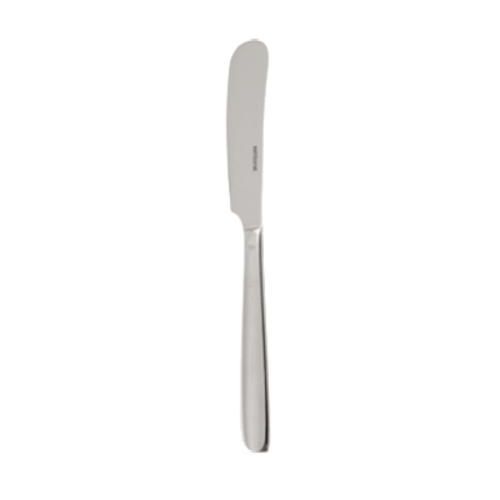 picture of Rosenthal Sambonet Paderno 62512-73