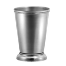 Steelite International 7340MW004