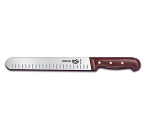 Victorinox Swiss Army 7.6059.10