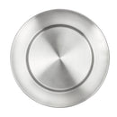 picture of Bon Chef 9309