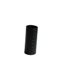 Craster Ltd. SH_SR004