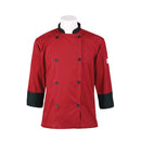 Mercer Culinary M60018RDBM