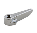 FMP 111-1320
