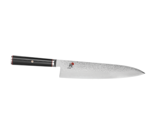 picture of Zwilling J.A. Henckels 34183-243