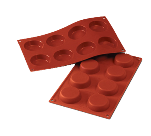 Louis Tellier US SF045