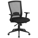 Flash Furniture HL-0004K-GG