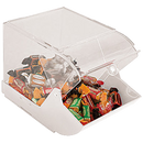 picture of Rosenthal Sambonet Paderno 47090-23