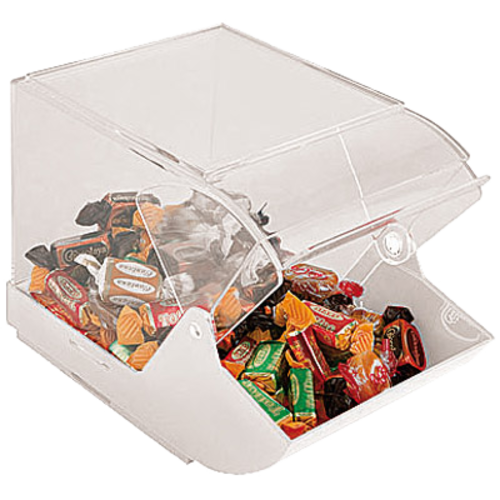 picture of Rosenthal Sambonet Paderno 47090-23