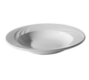 Tableware Solutions USA 21CCEVE 104