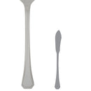 Steelite International 5303S047