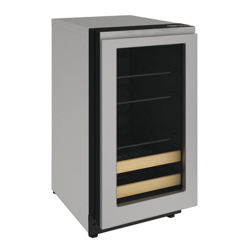 U-Line Corporation ULASHP18FRAME