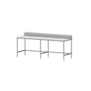 SPG International 7MCT-B30