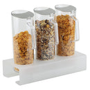 picture of World Tableware APS 11974