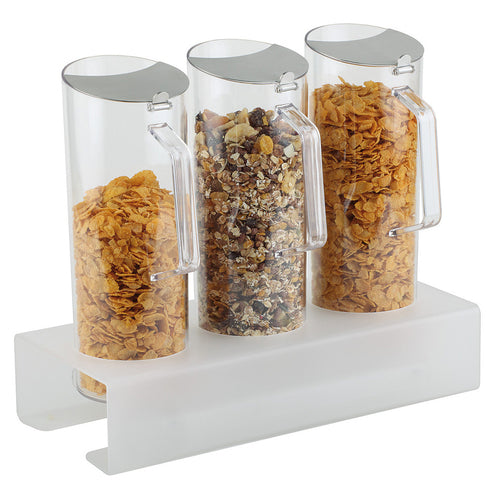 picture of World Tableware APS 11974