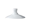 picture of RAK Porcelain USA SKCPLD1
