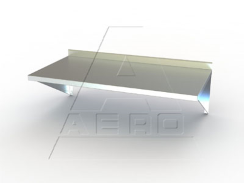 AERO Manufacturing 3TWMS-2496