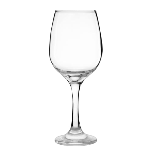 Epure Glass 55561