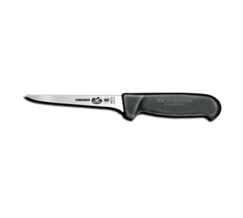 Victorinox Swiss Army 5.6413.12