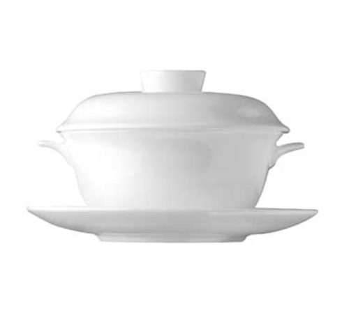 picture of Rosenthal Sambonet Paderno 61040-800001-30478